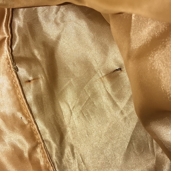 Guess Large Bag - Picture 10 of 10